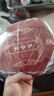 大益TAETEA茶叶普洱茶熟茶 玉华浓饼茶提装礼盒 357g*7饼  中华老字号 实拍图