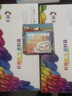 彩格适用兄弟DCP1608粉盒1618w TN1035墨盒hl1208 1112 1218w打印机mfc1919nw 1908硒鼓1818 1819碳粉brother 实拍图