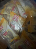 童年记宾贵神速南瓜子原味壳微咸500g小包炒货新货宿舍出游休闲零食年货 500g*3袋（小包壳微咸） 实拍图