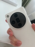 OPPO Find X8 Pro 官方二手 天玑9400双潜望长焦四主摄冰川电池 5G  AI手机 Find X8 Pro 漫步云端 12GB+512GB【带80W原厂闪充】 准新 实拍图