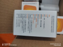 5盒装普力得 盐酸氨基葡萄糖胶囊 0.24g*42粒  缓解和消除骨关节炎的疼痛肿胀等症状改善关节活动功能 实拍图