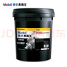 美孚（Mobil）美孚黑霸王齿轮油 80W-90 GL-5级 18L 汽车用品 实拍图