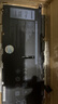ONEDA适用戴尔XPS13 7390 9370 9380 Vostro 5390 5391 Inspiron5390 5391 7391 7490 DXGH8 笔记本电池 实拍图