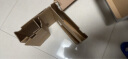 WMF福腾宝原装进口高压锅不锈钢防爆家用快易锅压力锅6.5L电磁炉通用 Plus快易锅 22cm 6.5L 实拍图