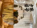 方家铺子 七星纯黄豆腐竹400g*10 黄豆制品干货炒菜凉拌材料 实拍图