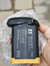 沣标（FB）LP-E19佳能EOS R3 1DX3 1DX2 1Ds3 1D4 1D3 1DX微单反相机电池充电器 【2600mAh】FB-LP-E19（单电池） 实拍图