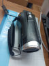 索尼（SONY）HDR-CX450 高清数码摄像机 光学防抖 30倍光学变焦 蔡司镜头 支持WIFI/NFC传输 实拍图