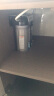 爱惠浦（Everpure） 净水器家用直饮大流量0废水 3500L母婴净水机EF-900P Plus 实拍图