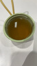 方家铺子双参女神茶576g西洋参红参女人气血茶端午节礼盒养生茶32罐 实拍图