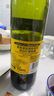 黄尾袋鼠（Yellow Tail）【官旗】缤纷系列红葡萄酒洋酒750ml*6红酒 白葡萄酒红酒 礼盒 缤纷西拉750ml【单支尝鲜 果香浓郁】 实拍图