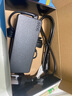 联想（Lenovo）原装笔记本充电器ThinkpadT440S E431 X240 X270  E475 T470 20V4.5A 90W 方口电脑电源适配器 实拍图