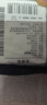 361°办公室午休折叠垫子幼儿园地铺睡垫便携式户外家用防潮垫子 银灰色【厚度15mm】升级加宽 升级款（含收纳袋+充气枕头） 实拍图
