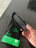 今舞 适用苹果7/8/se2/se3手机壳硅胶软边iphone8plus保护套全包超薄磨砂男女款外壳 苹果7/8/se2/se3-4.7寸通用-黑色 实拍图