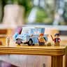 乐高（LEGO）76424 福特安格利亚飞车哈利波特系列拼搭积木玩具男女孩新年礼物 实拍图