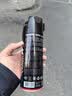 泰赛特摩托车链条油专业版450ML 速干防甩油半干型润滑防锈剂街车赛车公路车山地车通用 实拍图