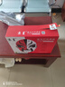 京呈m2071hw墨盒适用三星111硒鼓xpress-m2070w打印机m2071fh激光一体机硒鼓 【4500页】MLT-D111S硒鼓1支+碳粉2瓶 实拍图