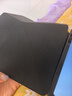 品胜 适用iPad 11代保护壳2025款11/10.9英寸iPad10代苹果平板保护套三折支架超薄防摔智能休眠带笔槽 实拍图