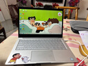 小米 Mi RedmiBookPro Air 轻薄笔记本电脑学生超薄本 商务办公二手笔记本游戏本 小米13-I7-7500-8G-256-独立显卡 实拍图
