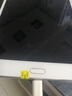 华为（HUAWEI）平板 M3 8.4寸 二手平板电脑 二手华为平板 皎月银 4G+32G WiFi 实拍图
