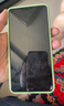 华为 HUAWEI Mate 20 安卓智能 国行 华为二手手机国行优惠券补贴 翡冷翠 6G+128G 实拍图