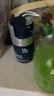 赫恩（H&E）男士焕颜保湿补水面霜男50g清爽锁水嫩肤乳液护肤品男 实拍图
