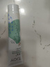 丁家宜护手霜滋润保湿补水嫩防干防冻裂润手霜润肤乳75g3.8女神节 实拍图