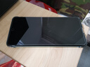 诗膜轲 适用红米K60钢化膜redmi k60全屏覆盖高清护眼防指纹防摔玻璃手机贴膜 红米K60全屏钢化膜【超清4K】2片装 实拍图