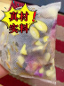 北半球 THE NORTHERN HEMISPHERE瑶族瑶浴包泡澡药包洗澡泡脚包艾草叶熏蒸汗蒸药浴包送礼礼盒装 实拍图