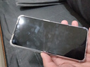 A97 二手5G手机 5000mAh大电池长续航 天玑810 拍照游戏手机oppo 落樱缤纷 8GB+256GB【赠手机壳】 99新 实拍图