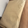 火华哥家私床实木床现代简约轻奢家用双人床主卧简约时尚大床 橡木色床+10cm床垫+床头柜*1 1.5*2米 实拍图