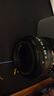 B+W 滤镜49MM Master UV MRC nano MASTER(超薄纳米UV) 实拍图