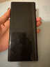 华为Mate30 Mate30pro 华为mate30pro二手 华为手机 二手5G手机 国行95新 罗兰紫（5G版） 【Mate30Pro】8+128G（100%电池） 实拍图
