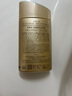 安热沙（Anessa）小金瓶防晒乳防晒霜SPF50+  防水防汗安耐晒亲肤保湿防晒 【新款】 60ml 实拍图
