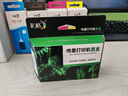 彩格适用惠普HP803XL黑彩墨盒套装 HP 1111 1112 2131 2132 2622 2621 2623可加墨墨盒 803连喷墨盒套装 实拍图