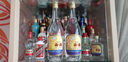 汾酒 （酒厂直供） 杏花村白酒 清香型白酒 53度 750mL 3瓶 大容量版出口汾酒 实拍图