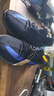 阿迪达斯Yeezy350满天星椰子男女休闲鞋GY7164 46 实拍图