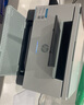 惠普（HP）M232dwc 233dw A4黑白激光打印复印扫描自动双面多功能一体机 手机无线家用小型商用办公打印机 M232dwc(标配+1支易加粉硒鼓+2瓶碳粉) 实拍图