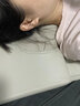 奥克斯按摩床垫全身躺垫按摩仪器床上按摩靠垫多功能颈椎肩颈腰部背部一体神器气囊导轨电动自动揉捏送礼 【卡其色】捶打揉捏全背游走+气囊按压+温感热敷 实拍图