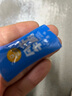 科尔沁 手撕风干牛肉干 原味50g 袋装 休闲零食 肉干肉脯 内蒙特产小吃 实拍图