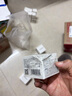 仁和匠心贵妇珍珠膏30g 烟酰胺提亮肌肤保湿精华素颜面霜嫩肤滋润护肤品女 实拍图