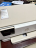 惠普（HP）7220无线双面彩色多功能家用打印机 无边距打印复印扫描 照片打印 实拍图