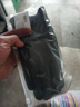 啄木鸟皮手套男骑行冬天加绒保暖触屏手套防风防泼水开车摩托防寒骑车 实拍图