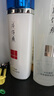 片仔癀5件套美白淡纹面霜27g水120ml精华40ml乳液100ml面膜10片 实拍图
