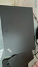 联想Thinkpad (独显)T480T490T14s 轻薄便携商务办公游戏本 九成新二手笔记本电脑 【独显】T470 i5-7 32G 1TB 95新 实拍图