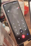 KOOLIFE适用 vivo X90Pro+钢化膜维沃X90 Pro+手机膜保护贴膜超薄玻璃曲面全屏幕覆盖高清透防摔指纹 实拍图