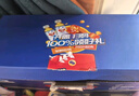 力克保健液维生素B功能保健饮料可合用解l酒醒l酒护肝酒前后饮品 1盒装】10瓶 实拍图