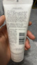 悠宜（unny club）清肌水漾洁面乳60g（8种氨基酸洗面奶卸妆清洁温和不紧绷） 实拍图