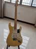 ERNIE BALL 美产EB 2221琴弦2223镀镍电吉他弦2239 一套六根装 【热销推荐】镍钢 2223（09-42） 实拍图