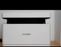 华为（HUAWEI）F-1500原装硒鼓墨粉盒组合装 (适用华为PixLab X1/B5/P5）F-1500粉盒+ X-15000硒鼓 实拍图