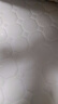 淘购海马床垫天然乳胶席梦思独立弹簧椰棕家用床垫子软硬两用可定制 双面F款23cm 乳胶+独立弹簧+椰棕 1800*2000 实拍图